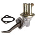 Delphi MF0022 Mechanical Fuel Pump