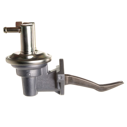 Delphi MF0022 Mechanical Fuel Pump
