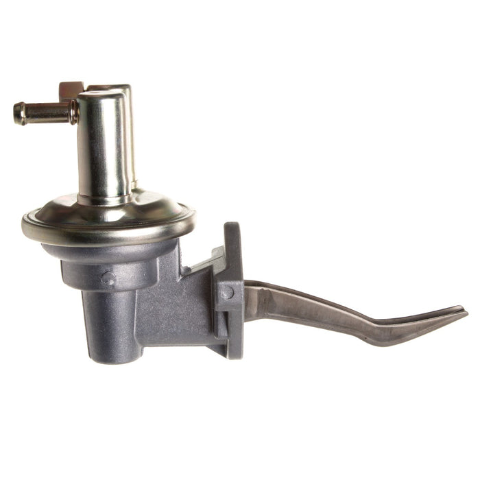 Delphi MF0022 Mechanical Fuel Pump