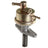 Delphi MF0028 Mechanical Fuel Pump