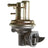 Delphi MF0031 Mechanical Fuel Pump