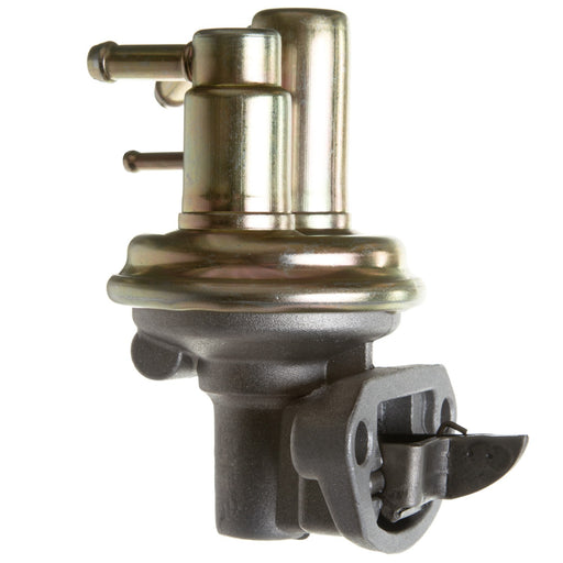 Delphi MF0031 Mechanical Fuel Pump