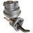 Delphi MF0032 Mechanical Fuel Pump