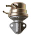 Delphi MF0035 Mechanical Fuel Pump