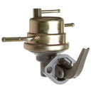 Delphi MF0037 Mechanical Fuel Pump