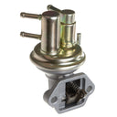 Delphi MF0039 Mechanical Fuel Pump