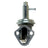 Delphi MF0042 Mechanical Fuel Pump