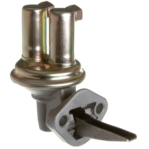 Delphi MF0043 Mechanical Fuel Pump