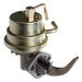 Delphi MF0045 Mechanical Fuel Pump