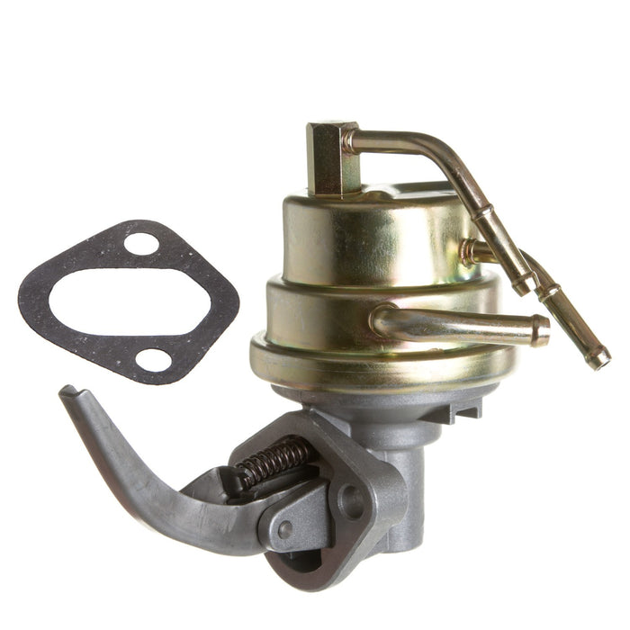 Delphi MF0045 Mechanical Fuel Pump