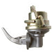 Delphi MF0045 Mechanical Fuel Pump