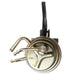Delphi MF0045 Mechanical Fuel Pump