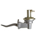 Delphi MF0048 Mechanical Fuel Pump