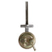 Delphi MF0048 Mechanical Fuel Pump