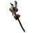 Delphi MF0050 Mechanical Fuel Pump