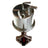 Delphi MF0055 Mechanical Fuel Pump