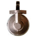 Delphi MF0055 Mechanical Fuel Pump