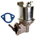 Delphi MF0055 Mechanical Fuel Pump