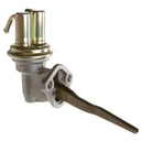 Delphi MF0059 Mechanical Fuel Pump