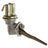 Delphi MF0059 Mechanical Fuel Pump