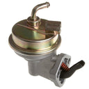 Delphi MF0062 Mechanical Fuel Pump