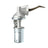 Delphi MF0063 Mechanical Fuel Pump