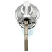 Delphi MF0063 Mechanical Fuel Pump