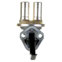Delphi MF0065 Mechanical Fuel Pump