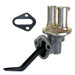 Delphi MF0065 Mechanical Fuel Pump