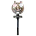 Delphi MF0065 Mechanical Fuel Pump