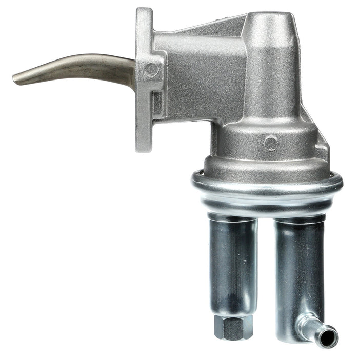 Delphi MF0067 Mechanical Fuel Pump