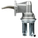 Delphi MF0067 Mechanical Fuel Pump