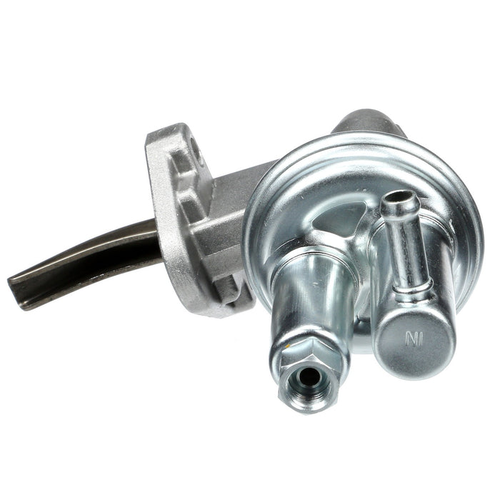 Delphi MF0067 Mechanical Fuel Pump