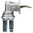Delphi MF0067 Mechanical Fuel Pump