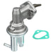 Delphi MF0067 Mechanical Fuel Pump