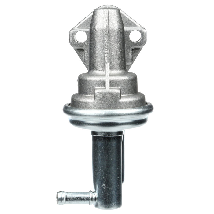 Delphi MF0067 Mechanical Fuel Pump