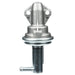Delphi MF0067 Mechanical Fuel Pump