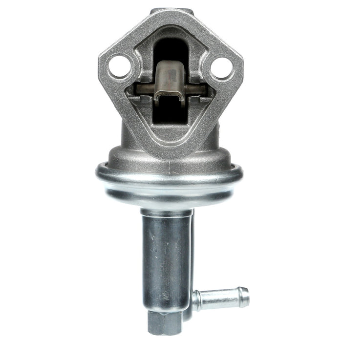 Delphi MF0067 Mechanical Fuel Pump