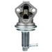 Delphi MF0067 Mechanical Fuel Pump