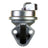 Delphi MF0068 Mechanical Fuel Pump
