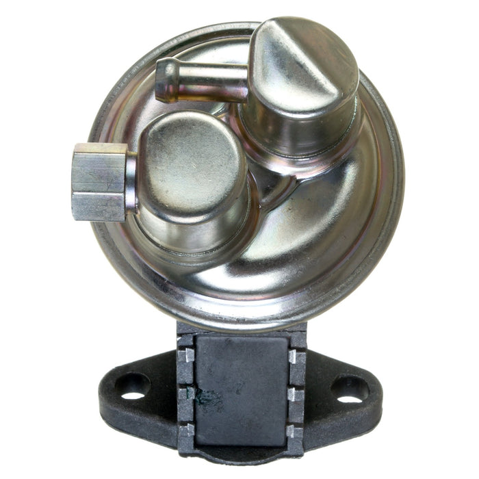 Delphi MF0069 Mechanical Fuel Pump