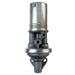 Delphi MF0070 Mechanical Fuel Pump