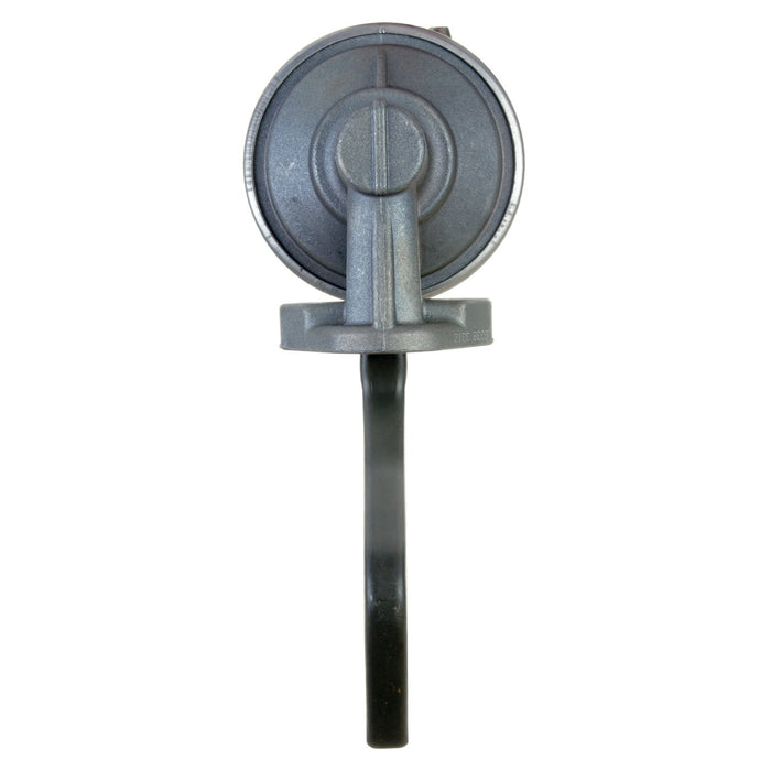 Delphi MF0070 Mechanical Fuel Pump