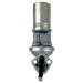 Delphi MF0070 Mechanical Fuel Pump
