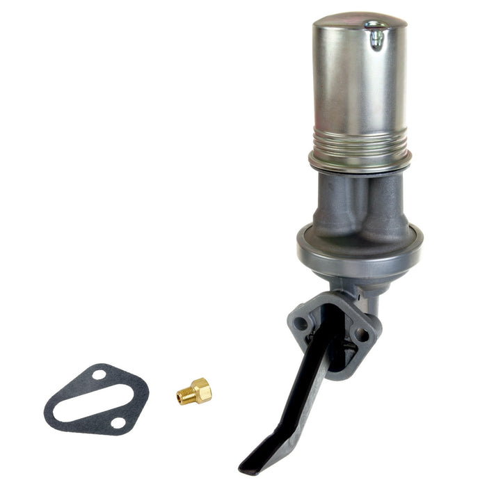 Delphi MF0070 Mechanical Fuel Pump