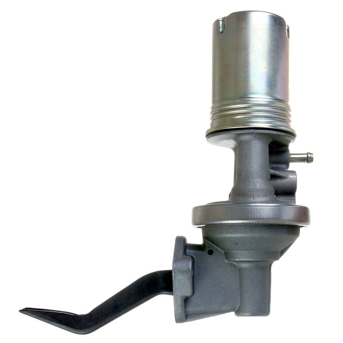 Delphi MF0070 Mechanical Fuel Pump
