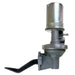 Delphi MF0070 Mechanical Fuel Pump