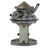 Delphi MF0075 Mechanical Fuel Pump