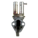 Delphi MF0078 Mechanical Fuel Pump
