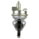 Delphi MF0081 Mechanical Fuel Pump